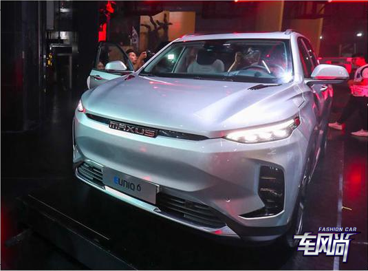 1023572182b5b41dd81828.png blob.png