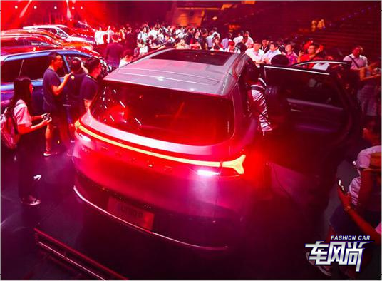 102359219d713ae8024901.png blob.png