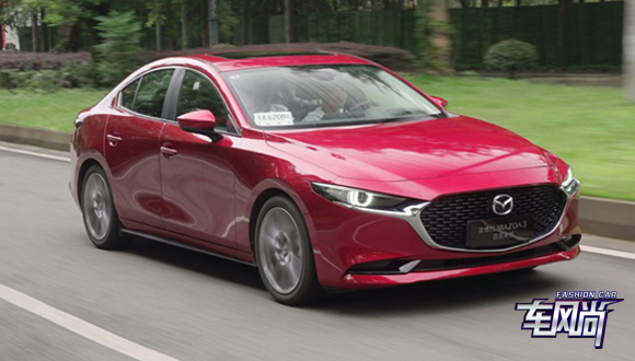 110023364462635f6b3351.png blob.png