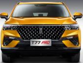 1.5T һT77 Pro10.58-13.88Ԫ