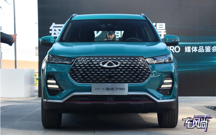 12002037a0fcaf0f096607.png blob.png