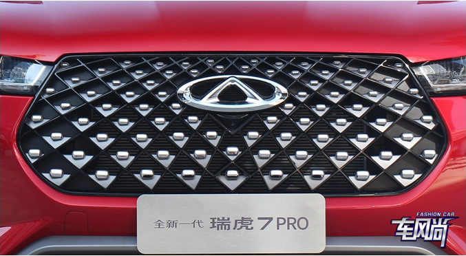 12002103bc71a190348397.png blob.png