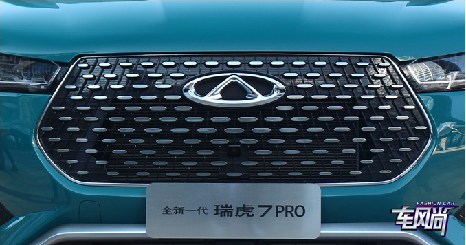 12002126067ecdf0281254.png blob.png