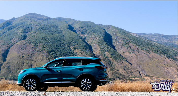 120021499ada91fa801381.png blob.png