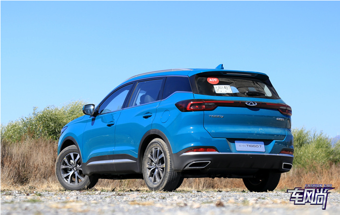 12002214fdc7b448431705.png blob.png