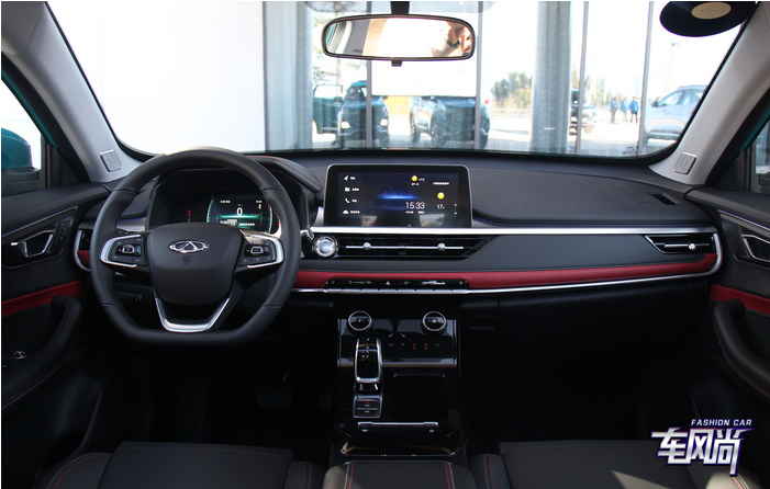 120022305ae159caf09049.png blob.png