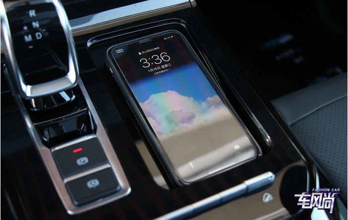 120022556208739c100139.png blob.png