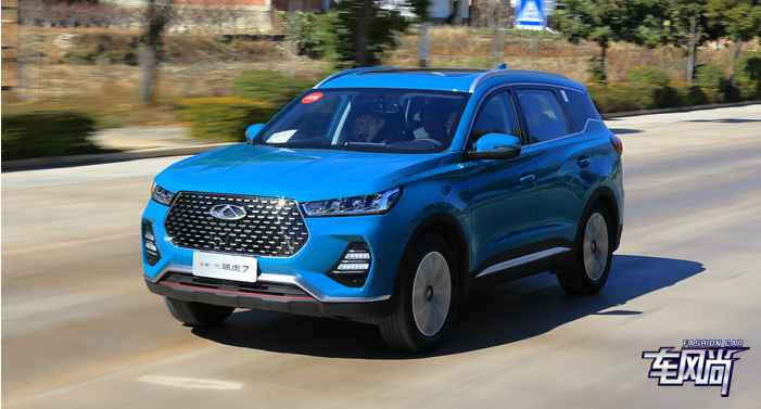 12002314c7eac69d913733.png blob.png