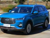 һᶨλ 7/7PRO7.99-14.19Ԫ