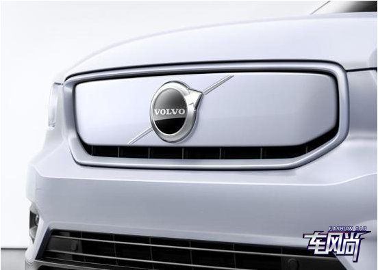 120048374299efe3352865.png blob.png