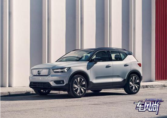 120049111e9acb36f39072.png blob.png