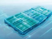 ǹ̬ؽչС50% ɴ800km