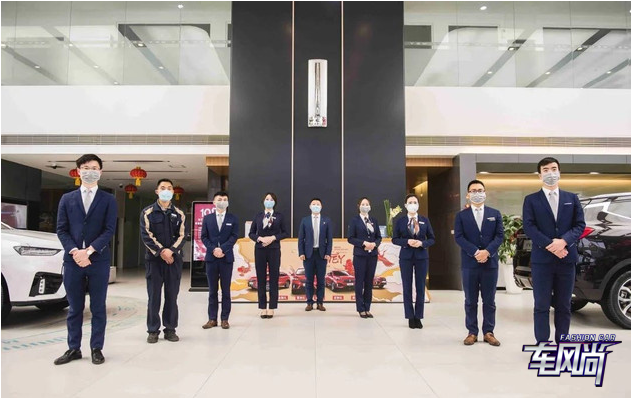 14003451dcfe59f0d03801.png blob.png