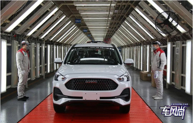 140035159893428a921939.png blob.png