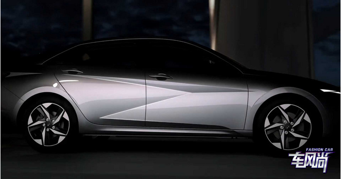 14005206083162da541319.png blob.png