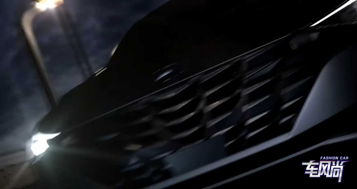 14005228869735254b7770.png blob.png