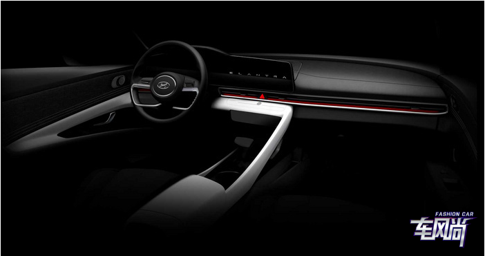 14005242275a72dea85904.png blob.png