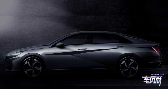 14005302902f45db965621.png blob.png