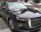 H9걨ͼع⣺2.0Tѡ˫ɫ