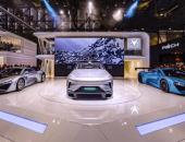 רע߶ҵ񣬱ԴARCFOXҵʽ