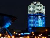 ȫ253/볬1000ŷ 2019Ʊ