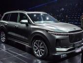 ͸¶͹滮ܽṹӰ죬δƳMPV