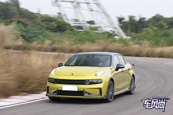 190927082dc749a29d1711.jpg dim600x400_12ff3cc77a4bada7ee45b359762d9a_700nomk.jpg