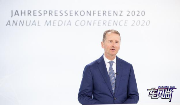 19094047b939b442702748.png blob.png