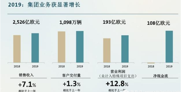 1909412706f829e8cc7491.png blob.png