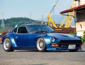 ղȫƷƱʶع⣺ѡñƽ