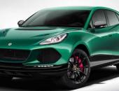 ·˹SUVĿع⣺Ա꿨磬748ƥ