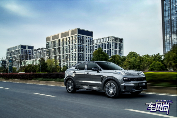 27093754d40a2cee972623.png blob.png