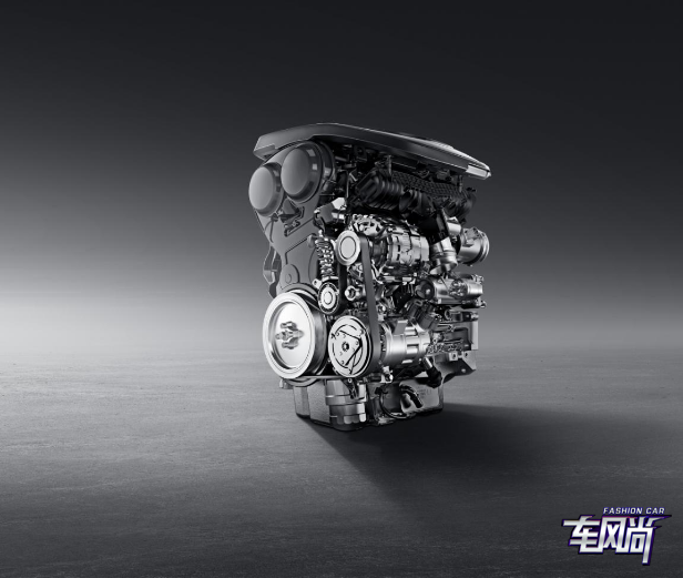 270938308879dcb72b1960.png blob.png