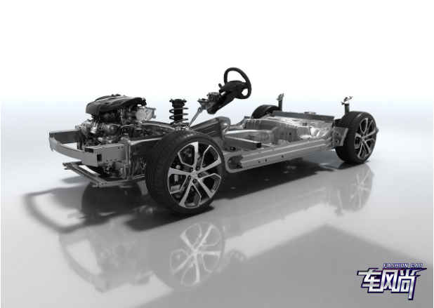 270939545c420ecc4d1421.png blob.png