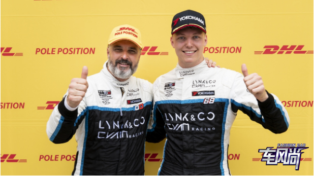 2710525733168994840209.png blob.png