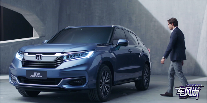 2713310371ee8a700c9561.png blob.png