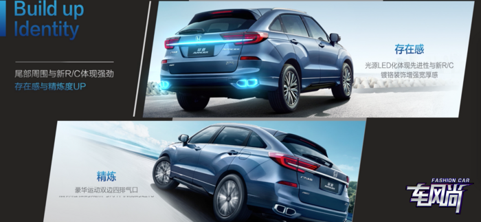 27133152ae0f1b03711345.png blob.png