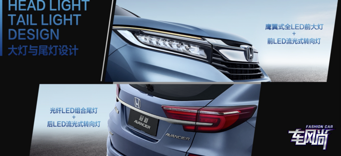 27133226229ddbe6649271.png blob.png