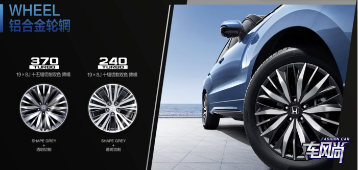 27133244f1a773b4224884.png blob.png