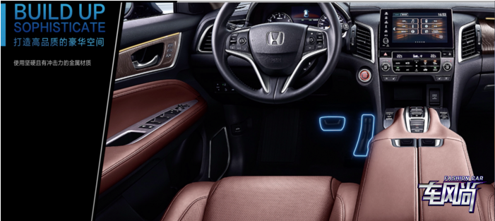 271333136d1fa6e8c50787.png blob.png