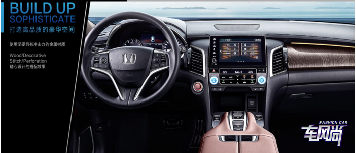 27133356493892e5222144.png blob.png