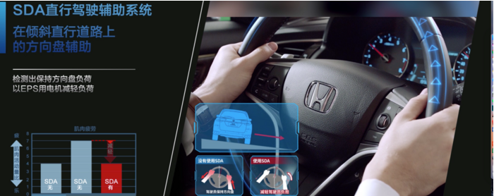 2713343929ab7e418b6242.png blob.png