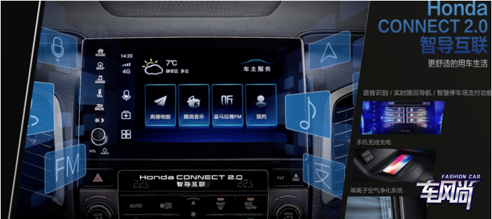 27133500fc942ebed75806.png blob.png