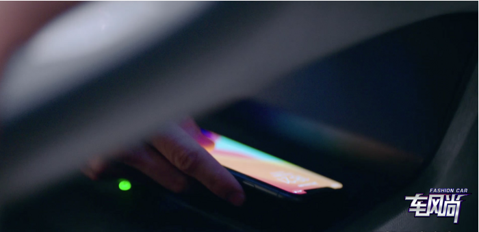 27133555345fd4d3716289.png blob.png