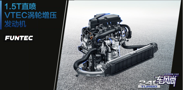 271336320fa634efe58864.png blob.png