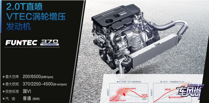 27133712ee5594b1952822.png blob.png