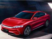 ʡ¡ǵϡƬءȫذȫ¸߶