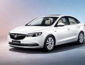 ػĸ Ӣʵ䷶1.5L11.99-12.59Ԫ