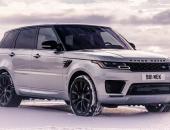 ݱ·Ƴ3.0T+48V棬δȡV8汾