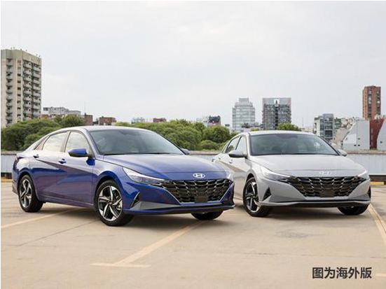 01093009e924f618f64572.png blob.png